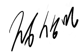company content image