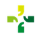 signup icon