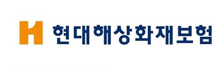 현대해상화재보험