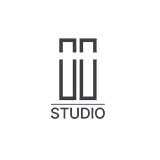 아이아이스튜디오