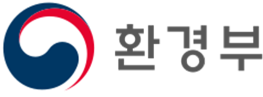 환경부