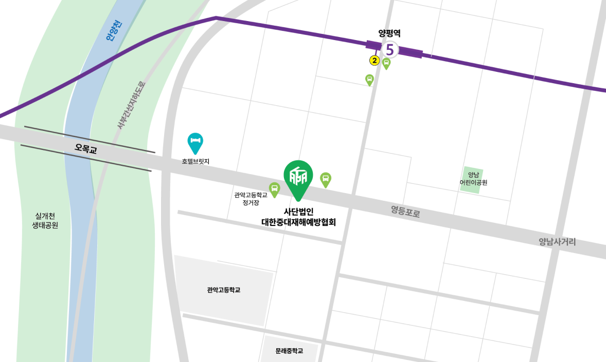 findway-landing-img